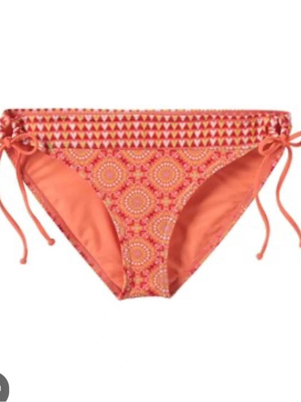 2 pair of Prana swim bottoms NWT - Picture 2 of 3